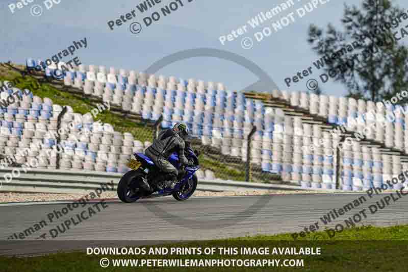 May 2023;motorbikes;no limits;peter wileman photography;portimao;portugal;trackday digital images